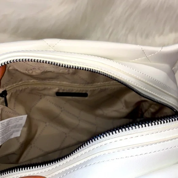 Quilted Bcinzia Bag - Picture 8 of 15